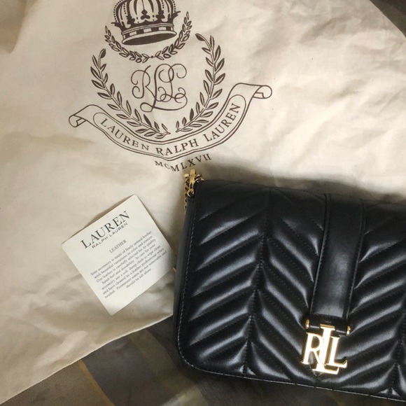 Lauren Ralph Lauren - Picture 5 of 6